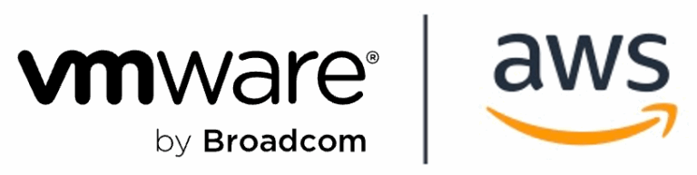 VMware Cloud on AWS Time Sync & NTP Configuration