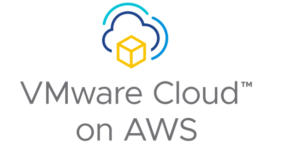 New VMware Cloud on AWS Host: i7i.metal-24xl